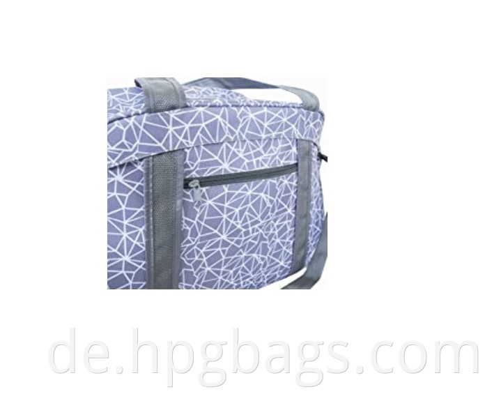 Stylish Yoga Mat Bag